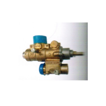 ROBINET GAZ PEL 23/5