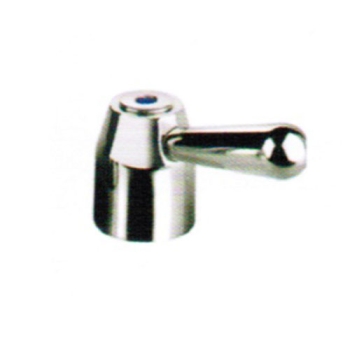 MANETTE 1/4 DE TOUR FROID