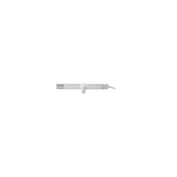 SONDE D HUMIDITE ET TEMPERATURE EVCO