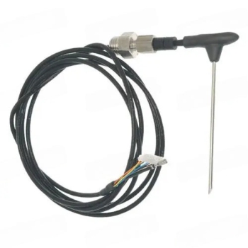 SONDE A CŒUR SCC WE61-102 ADAPTABLE RATIONAL