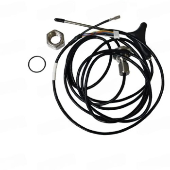 KIT SONDE A CŒUR VCC11-311 ADAPTABLE RATIONAL