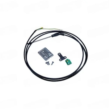 SONDE A CŒUR MULTIPOINT L2050 - ADAPTABLE UNOX