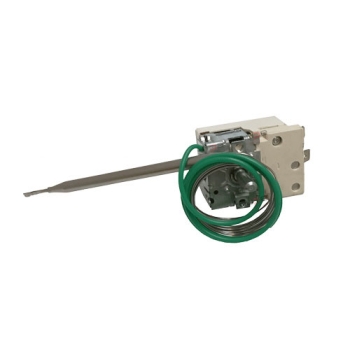 THERMOSTAT DE REGULATION MONOPHASE EGO-16A/400V