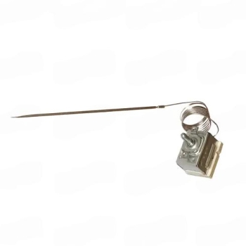 THERMOSTAT DE REGULATION MONOPHASE 16A