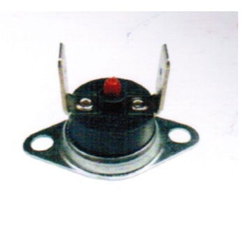 THERMOSTAT CONTACT 110°C