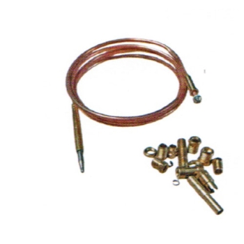 KIT THERMOCOUPLE  -CABLE 1200 MM