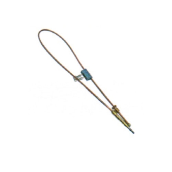 THERMOCOUPLE 600 MM - ADAPTABLE ANGELO PO