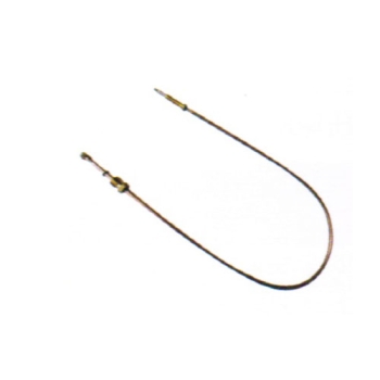 THERMOCOUPLE 1500 MM - ADAPTABLE ELECTROLUX