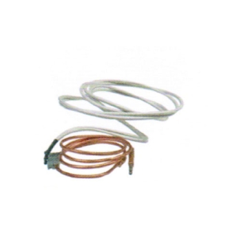 THERMOCOUPLE M9X1 1000 MM - ADAPTABLE ELECTROLUX
