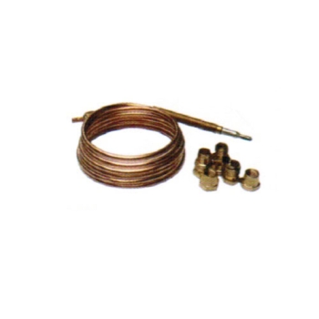 THERMOCOUPLE 1120 MM - ADAPTABLE ELECTROLUX