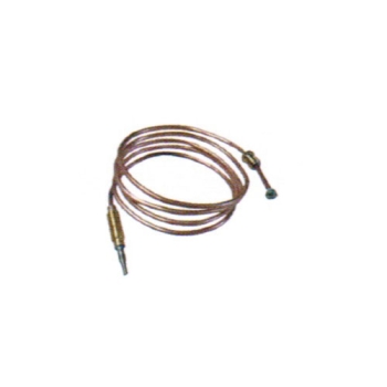 THERMOCOUPLE 1200 MM