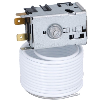 THERMOSTAT MECANIQUE RANCO - TYPE K22-L1082