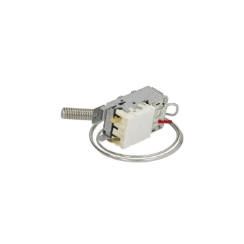 THERMOSTAT MECANIQUE RANCO - TYPE K14-P0163