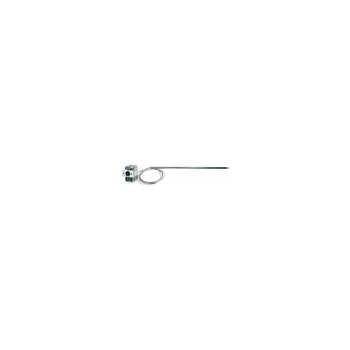 THERMOSTAT DE SECURITE 300°C ADAPTABLE MERRYCHEF
