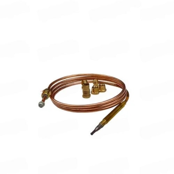 THERMOCOUPLE UNIVERSEL