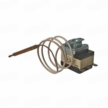 THERMOSTAT DE SECURITE MONOPHASE 20 A-ADAPTABLE MBM