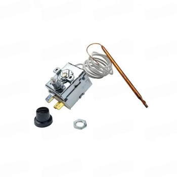 THERMOSTAT DE SECURITE MONOPHASE 16 A-ADAPTABLE HOONVED