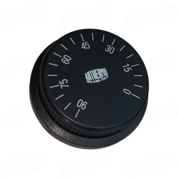 THERMOSTAT DE SECURITE MONOPHASE 15 A