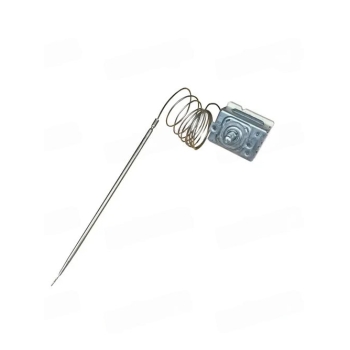 THERMOSTAT DE SECURITE MONOPHASE 16 A-ADAPTABLE ROLLER GRILL