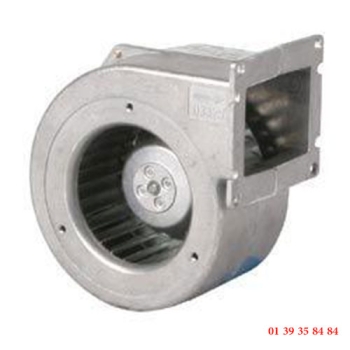 VENTILATEUR CENTRIFUGE - EMBPAPST - G2E085-AA01-01