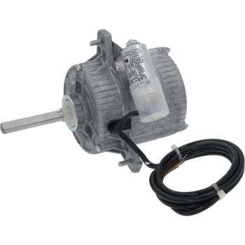 MOTEUR VENTILATEUR - ICEMATIC - Type 10111-40100