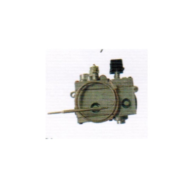 VANNE GAZ - MODELE MINISIT - 50-190°C - CAPILLAIRE 500