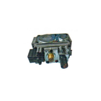 VANNE GAZ - MODELE NOVASIT 820 - EV230V