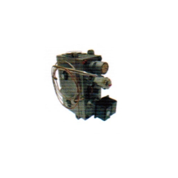 VANNE GAZ - MODELE MINISIT - 110-190°C - CAPILLAIRE 1050