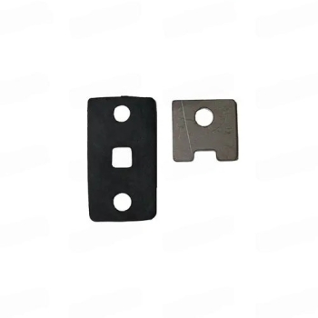 FIXATION VEILLEUSE ADAPTABLE ELETTROBAR