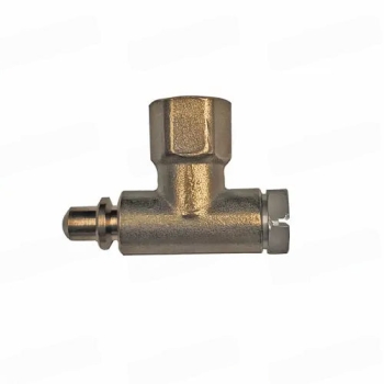 CORPS DE VEILLEUSE 0.25 MM ADAPTABLE ANGELO PO