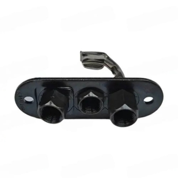 VEILLEUSE SIT 1 FLAMME ADAPTABLE ELECTROLUX