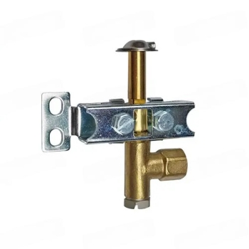 VEILLEUSE SIT 2 FLAMMES ADAPTABLE ELECTROLUX