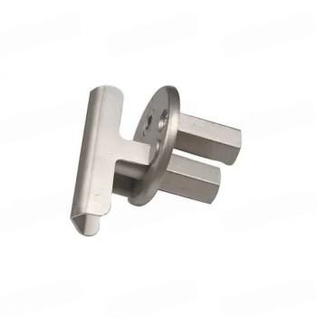 VEILLEUSE N700/N900 ADAPTABLE ELECTROLUX