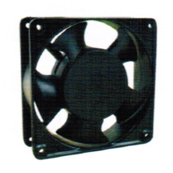 VENTILATEUR AXIAL 172X150X38