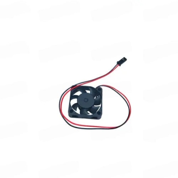 KIT VENTILATEUR ADAPTABLE UNOX
