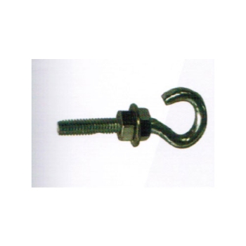 VIS METAL A PITON AZ 4X20