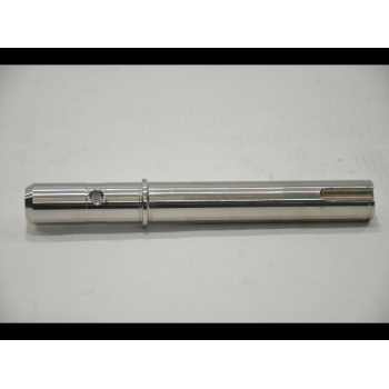 AXE PORTE OUTIL VMI