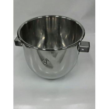 CUVE INOX 20L POUR BV22