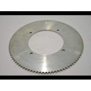 COURONNE BATTEUR VMI SPI50