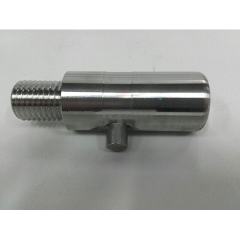 TETE D OUTILS POUR BATTEUR PHEBUS ph602