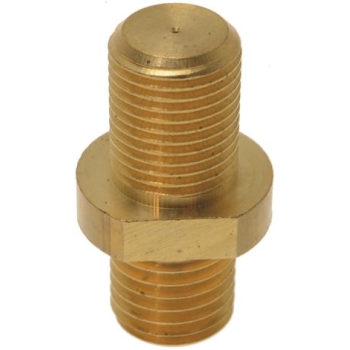 INJECTEUR VEILLEUSE - MKN - Ø trou 0.3 mm