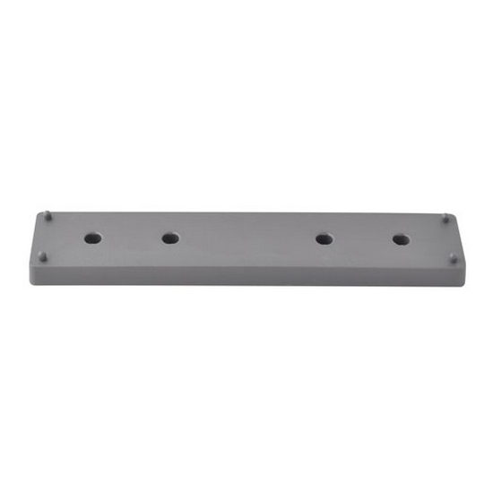 CALE DE 9 MM POUR FERMOD 480 ET 481