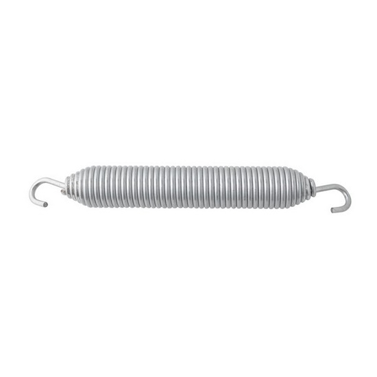RESSORT 256 MM  COUPEUSE A PAIN JAC