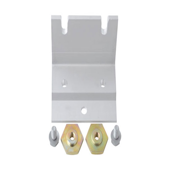 SUPPORT DE RAIL POUR FERMATIC 2150