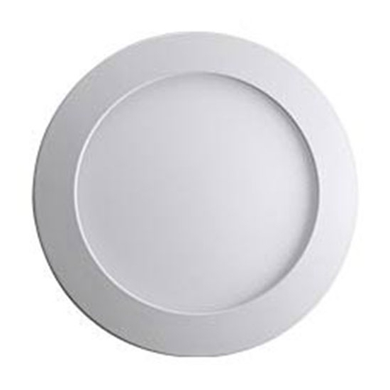 LUMINAIRES RONDS-PLAFONNIERS-EXTRA PLATS