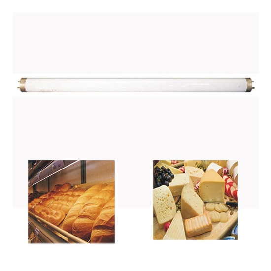 TUBES NEON-BOULANGERIE-PATISSERIE-VIENNOISERIE-CREMERIE-HAUTE GAMME