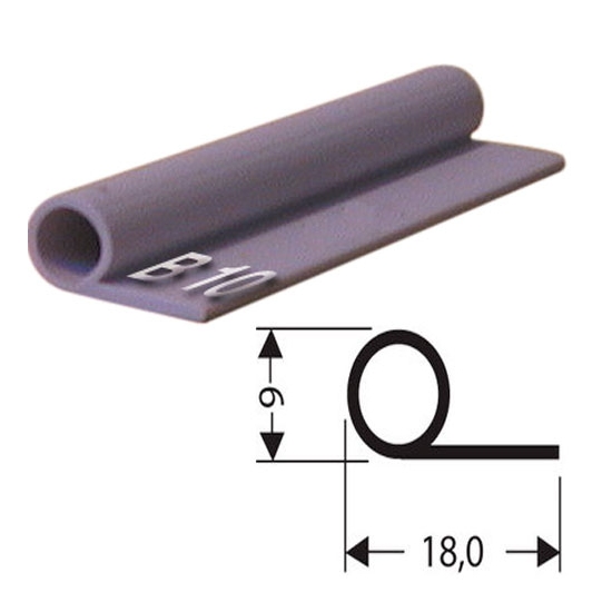 JOINT NON MAGNETIQUE B10