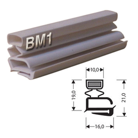 JOINT MAGNETIQUE BM1 