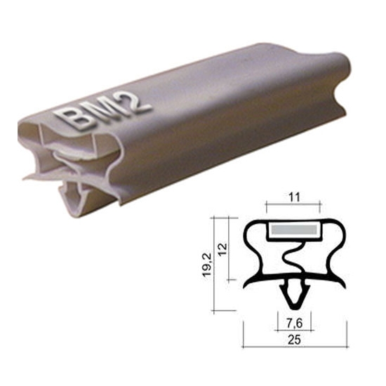 JOINT MAGNETIQUE BM2