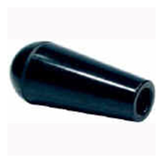 POIGNEE CONIQUE BAKELITE